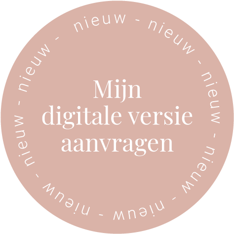 digitale Versie
