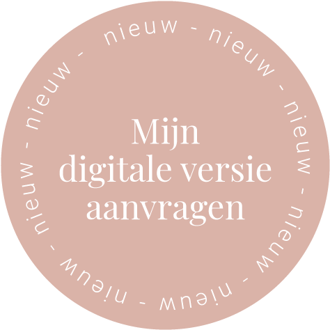 Digitale versie