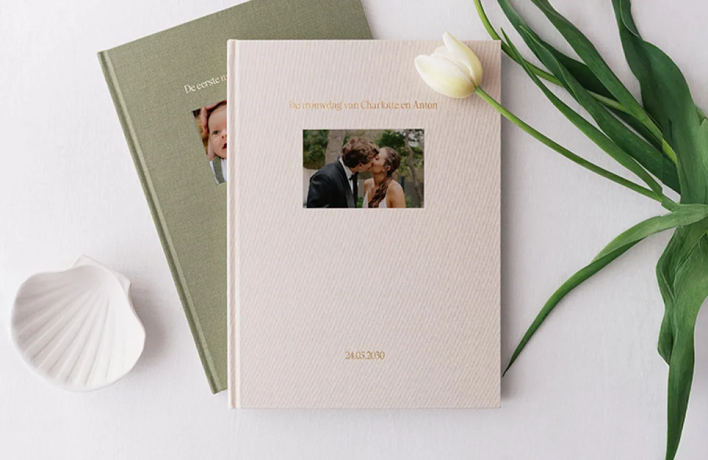 Fotoboek
