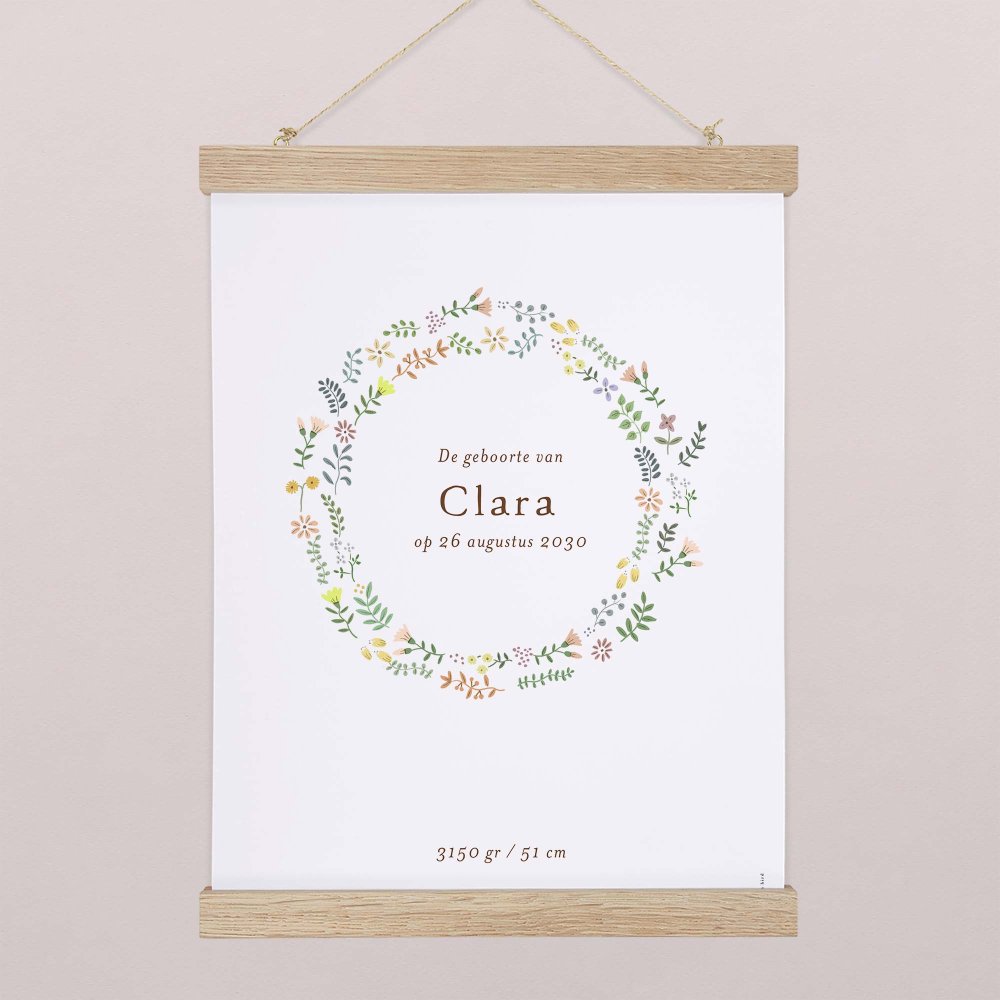 Floralia