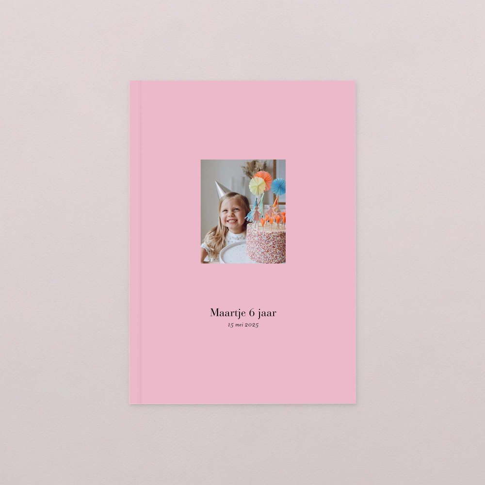 le Petit Quotidien - 10