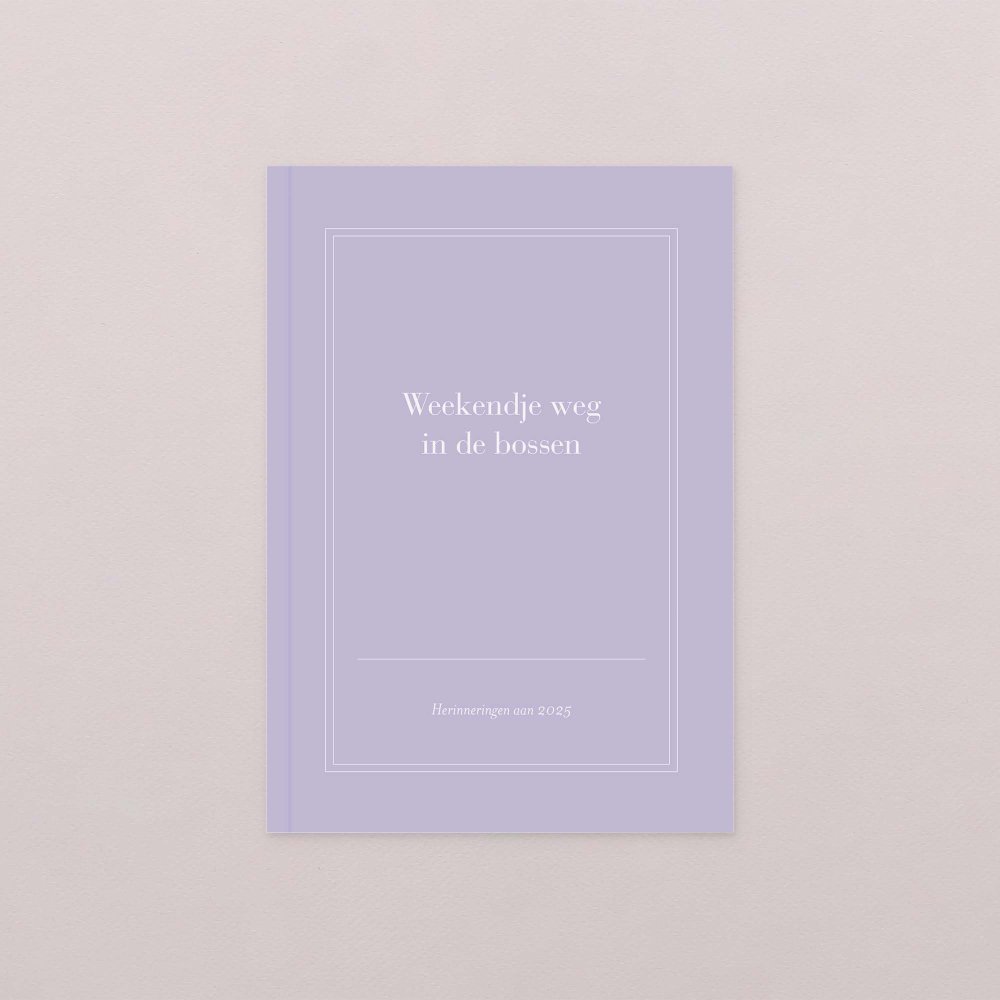 le Petit Quotidien - 9