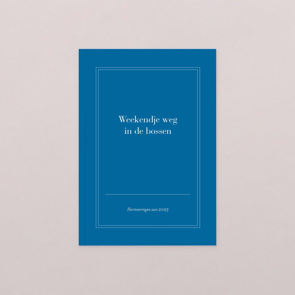 le Petit Quotidien - 9