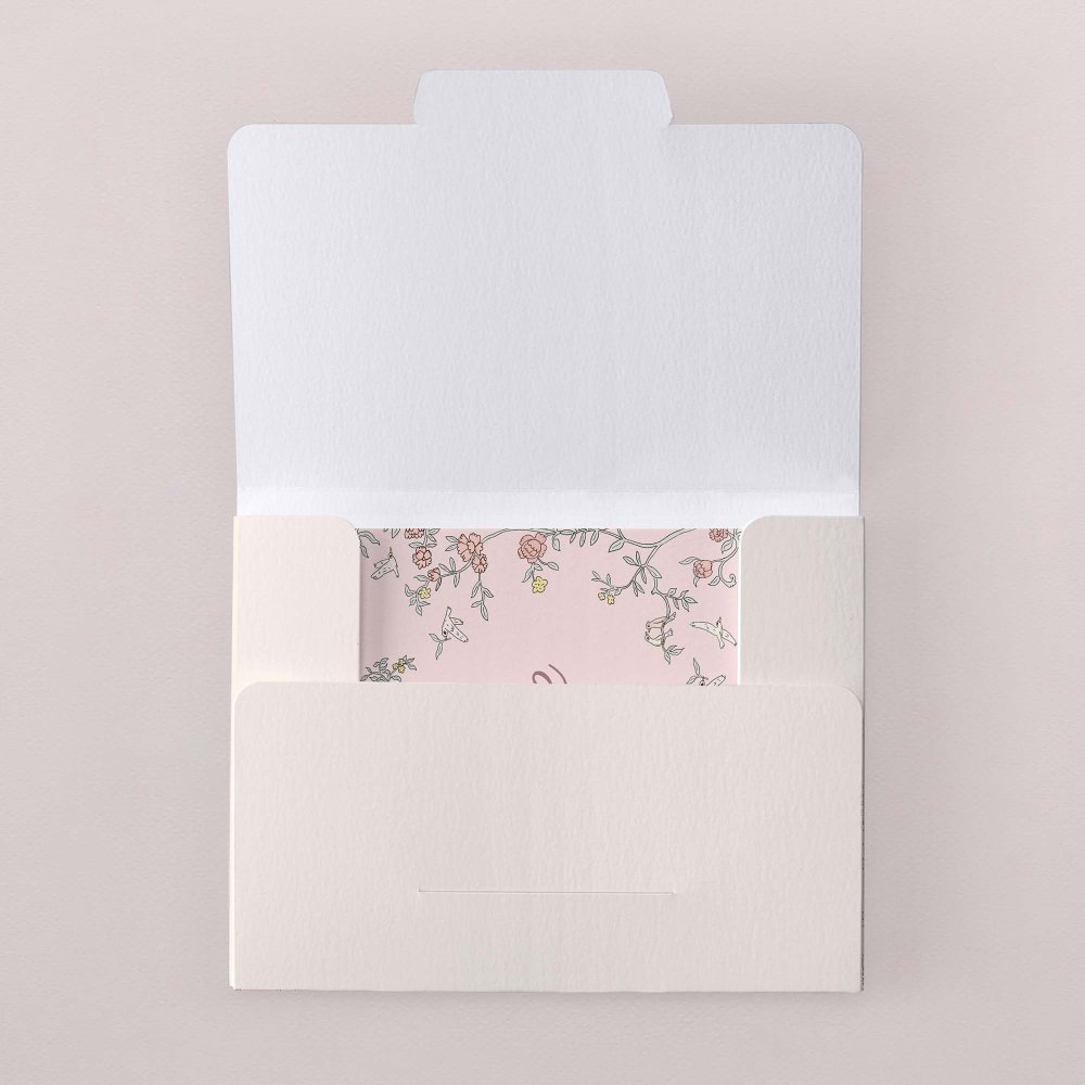 Betoverend medaillon