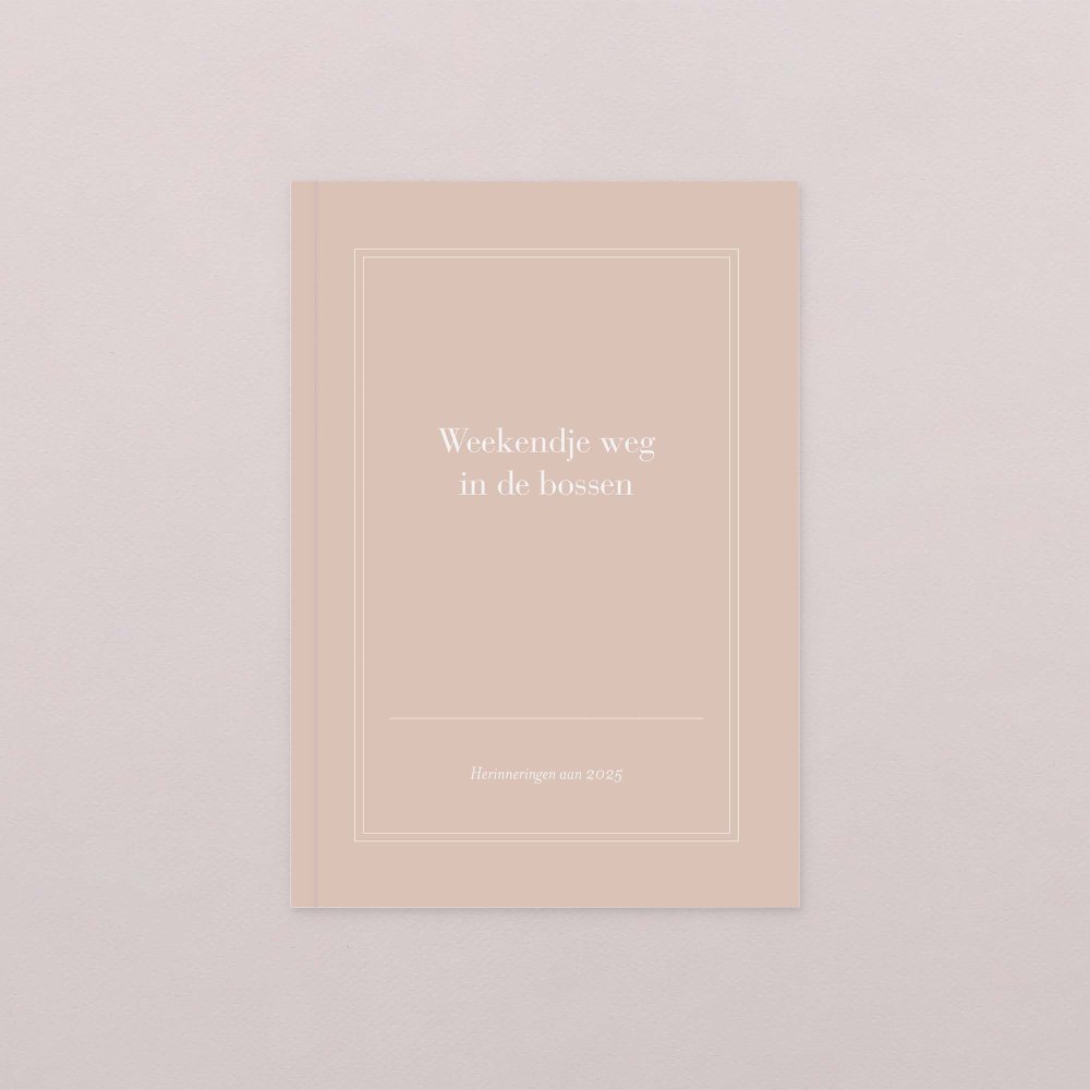 le Petit Quotidien - 9