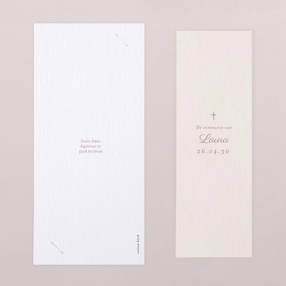 Betoverend medaillon