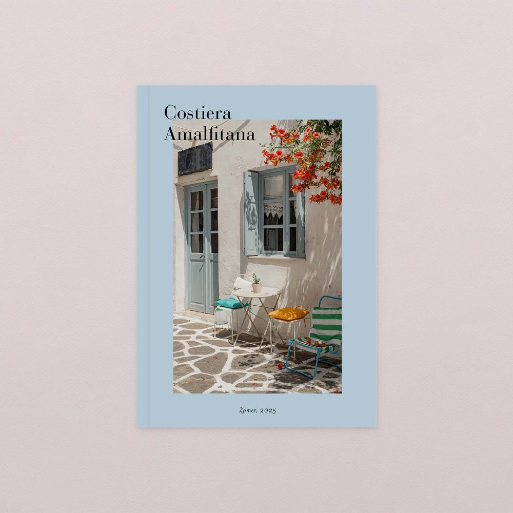 le Petit Quotidien - 11