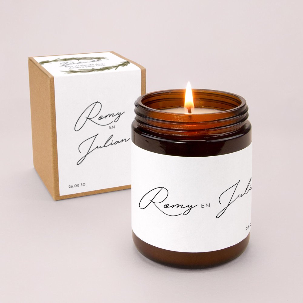 Salvia Rosmarinus III