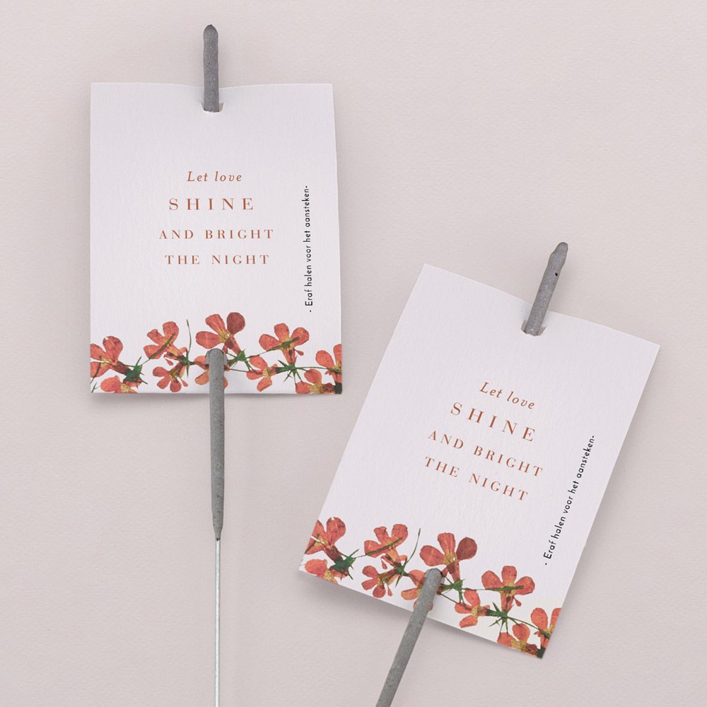 Lobelia Cardinalis I