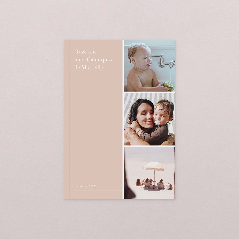 le Petit Quotidien - 6