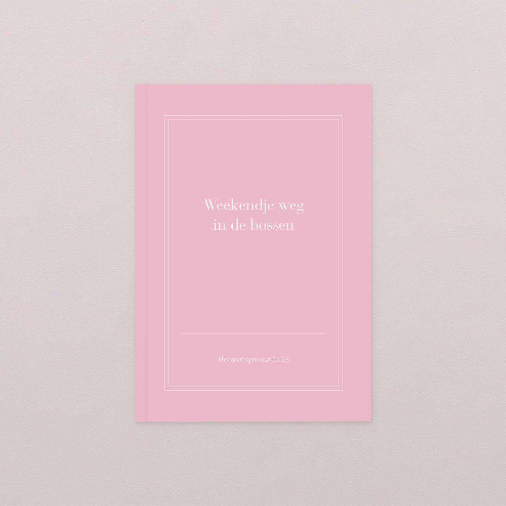 le Petit Quotidien - 9