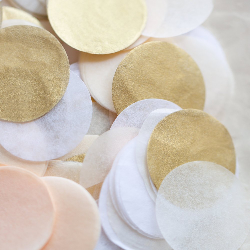 Wildery