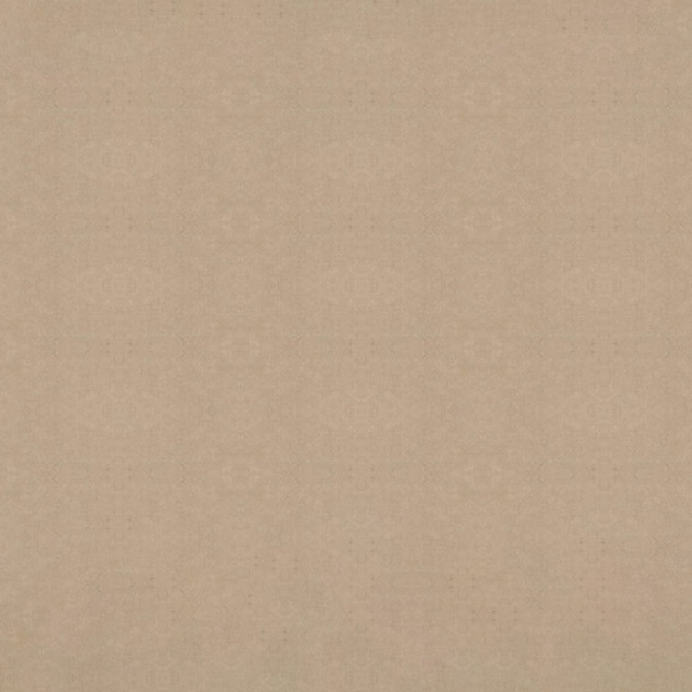 Kraft enveloppen