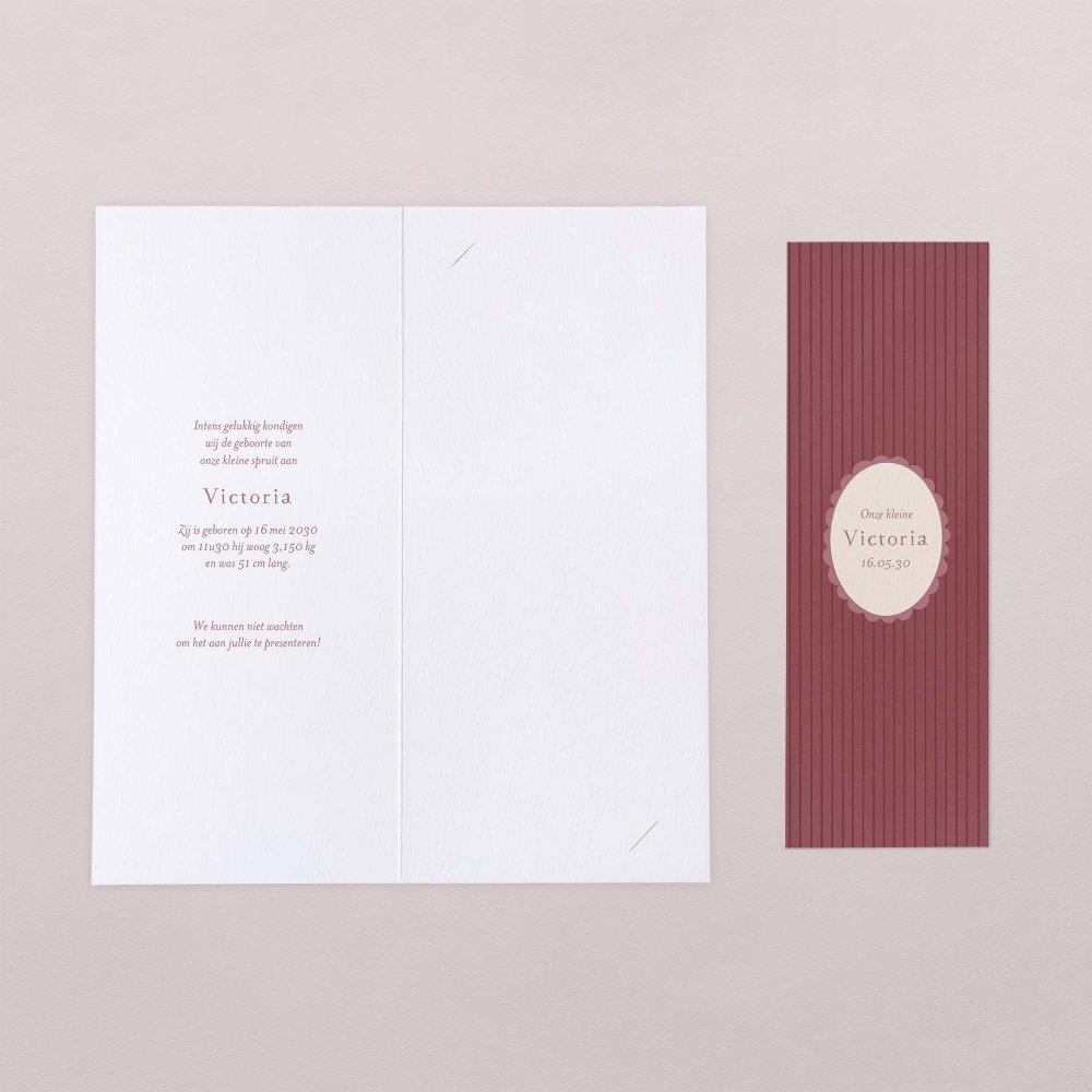 Burgundy velvet