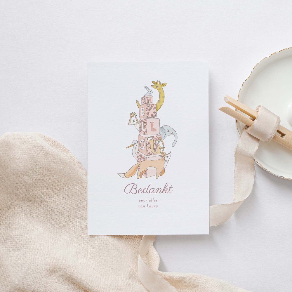 Betoverend medaillon