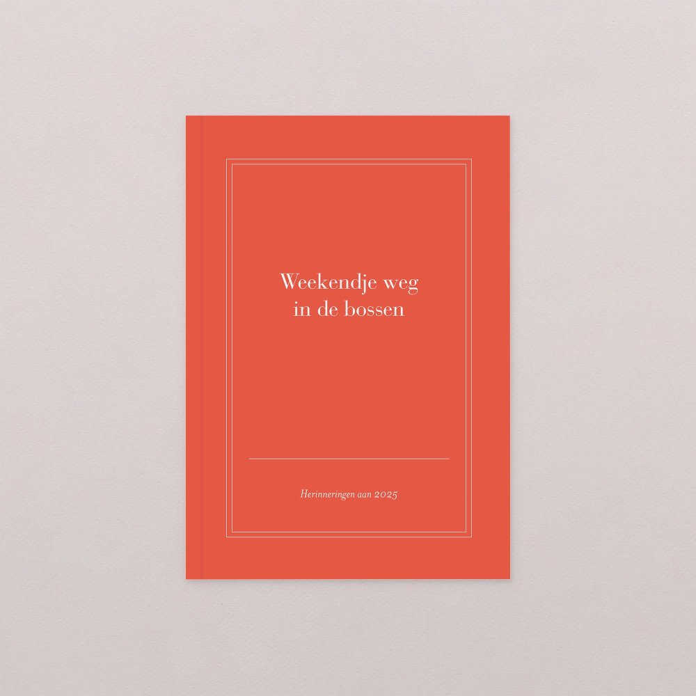 le Petit Quotidien - 9