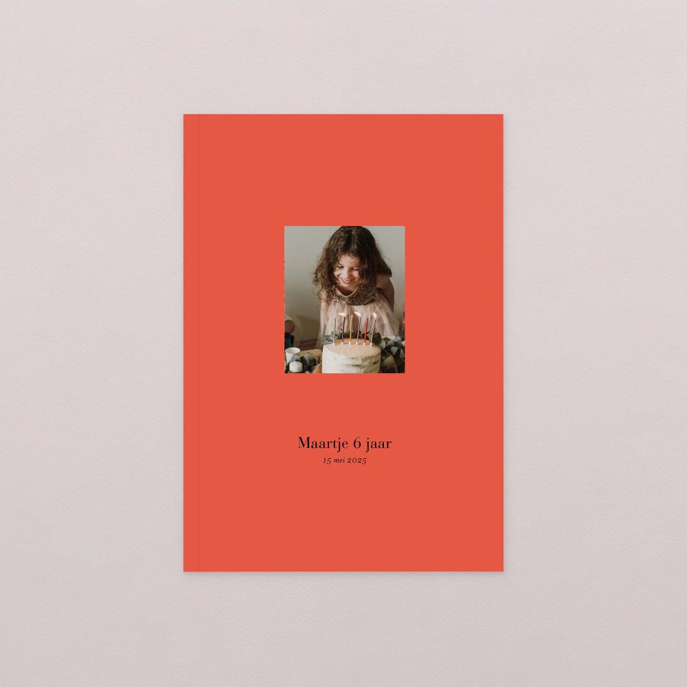 le Petit Quotidien - 10