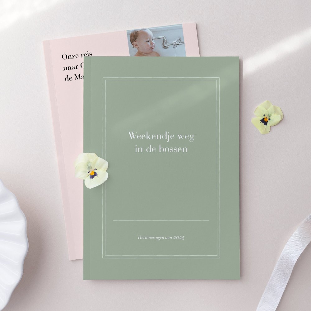 le Petit Quotidien - 9