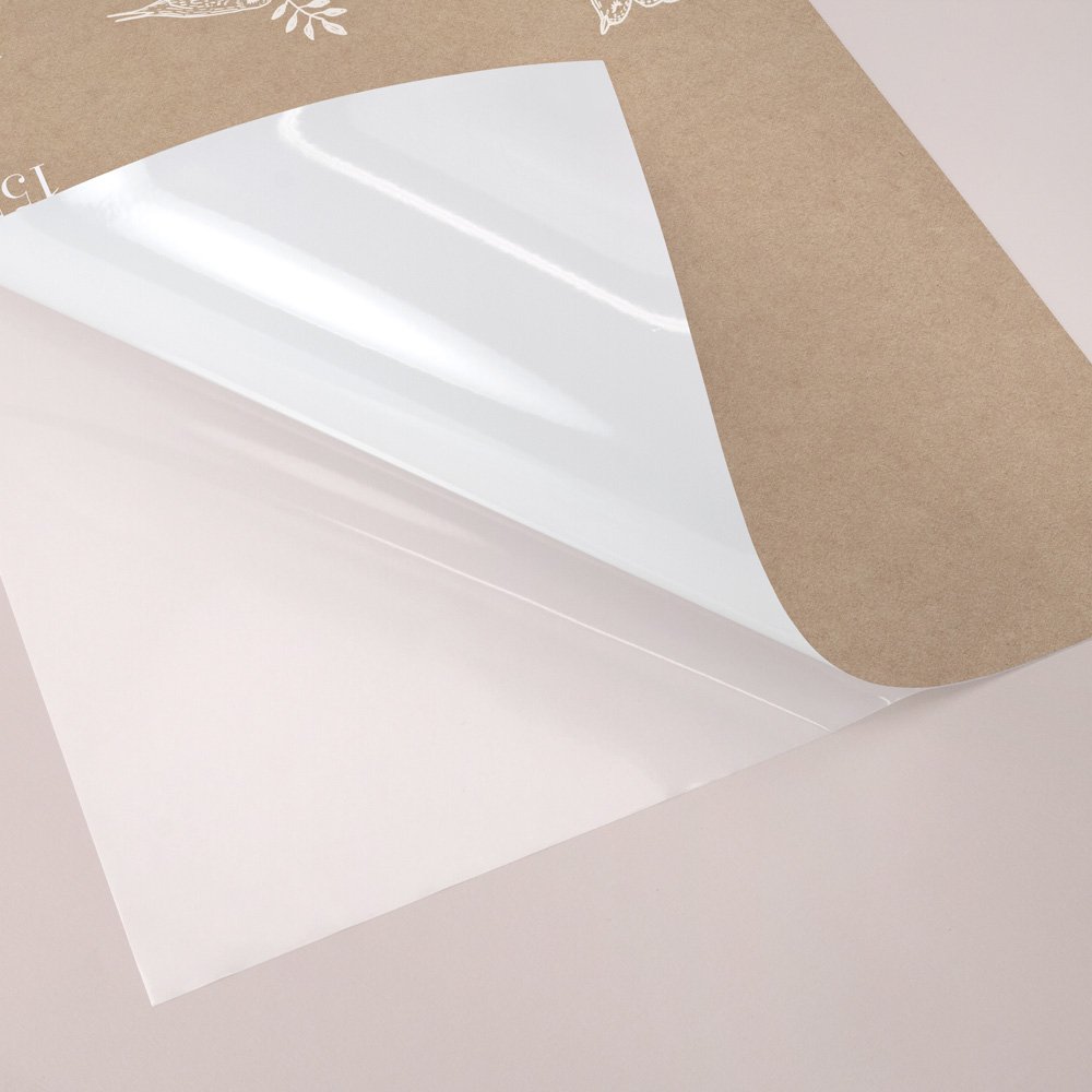 Sleeping Forest - Nature