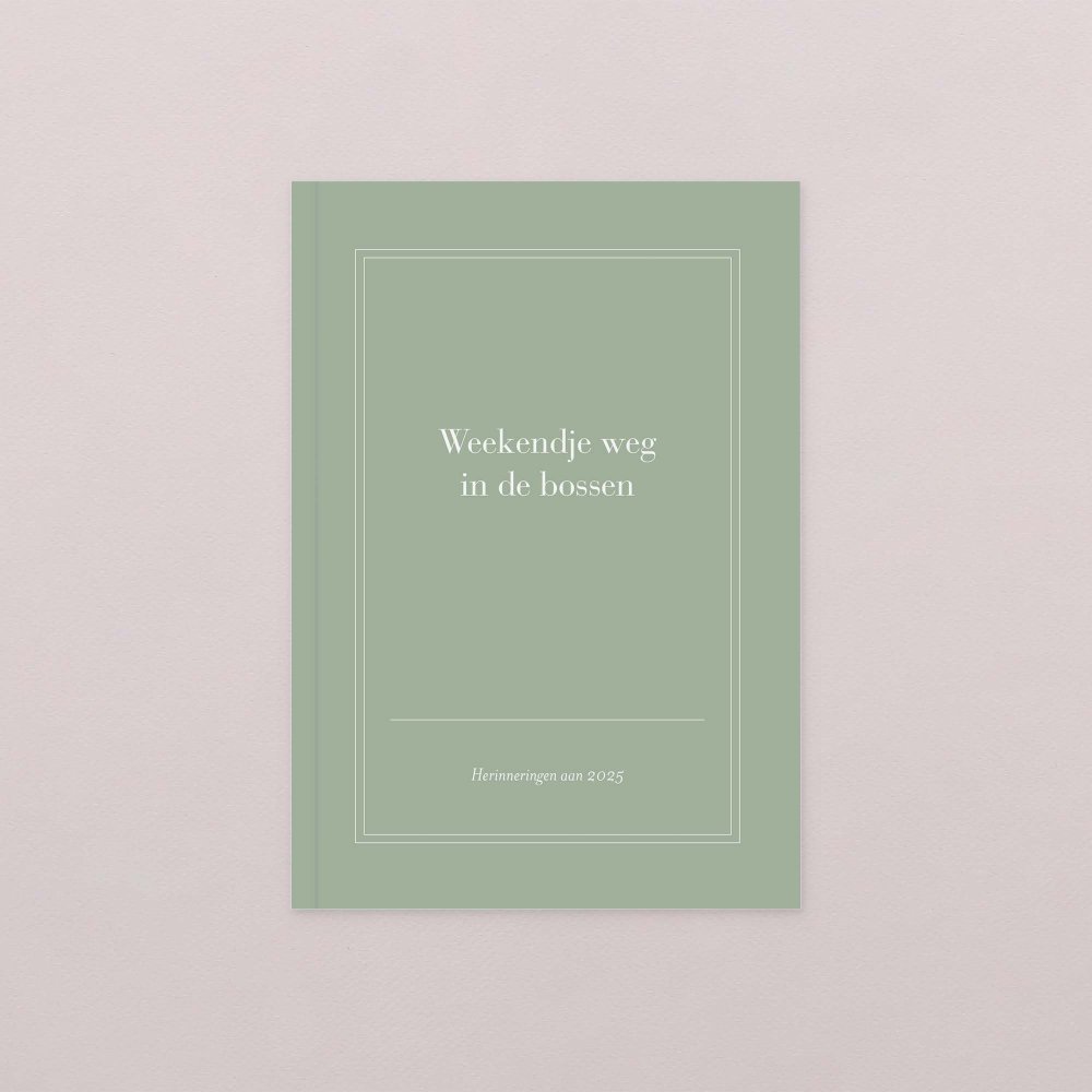 le Petit Quotidien - 9