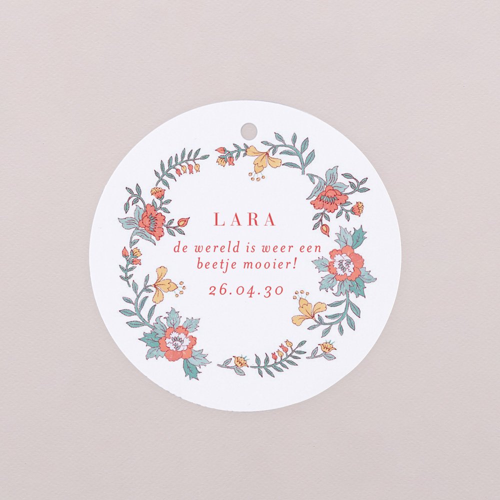 Here come's the winter