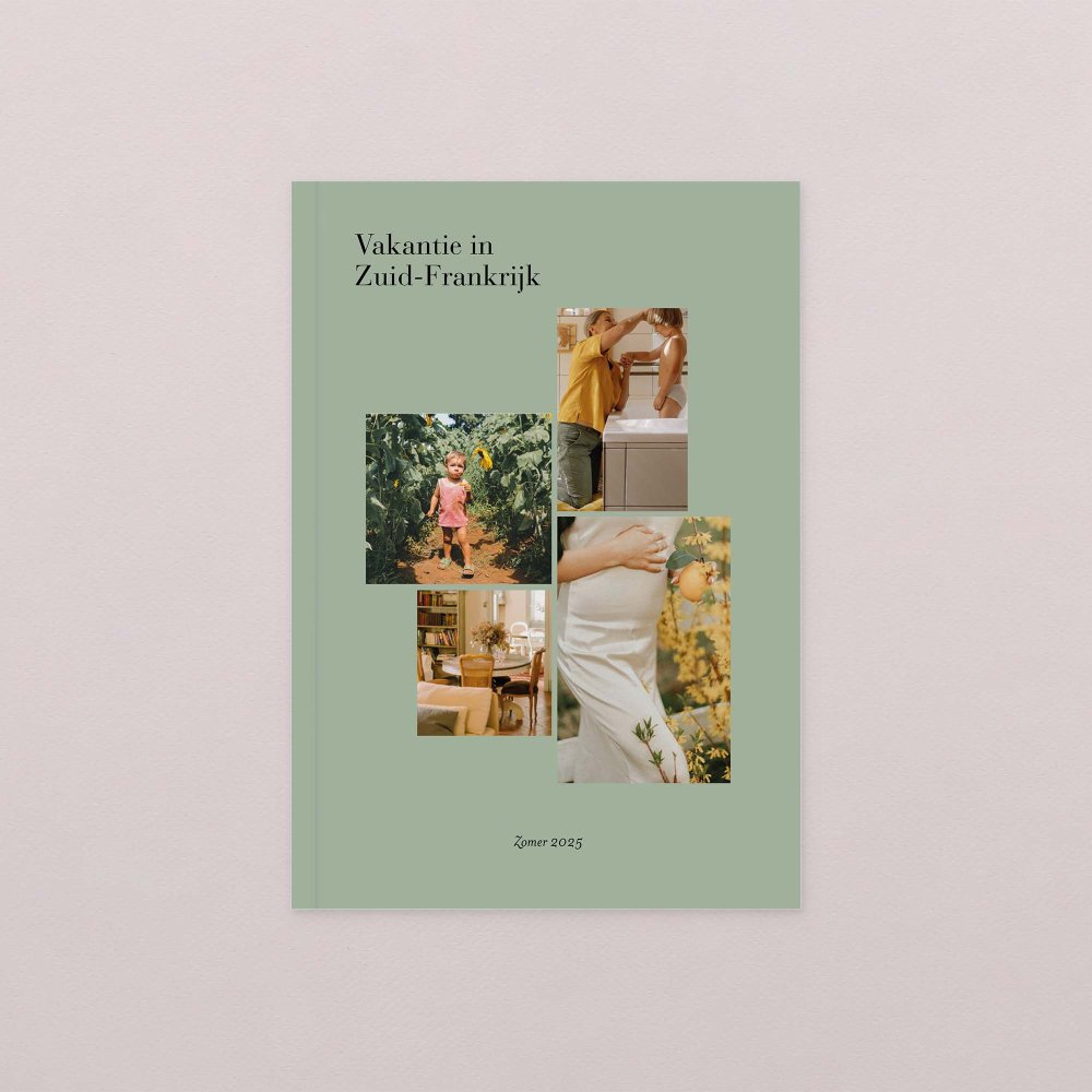 le Petit Quotidien - 4