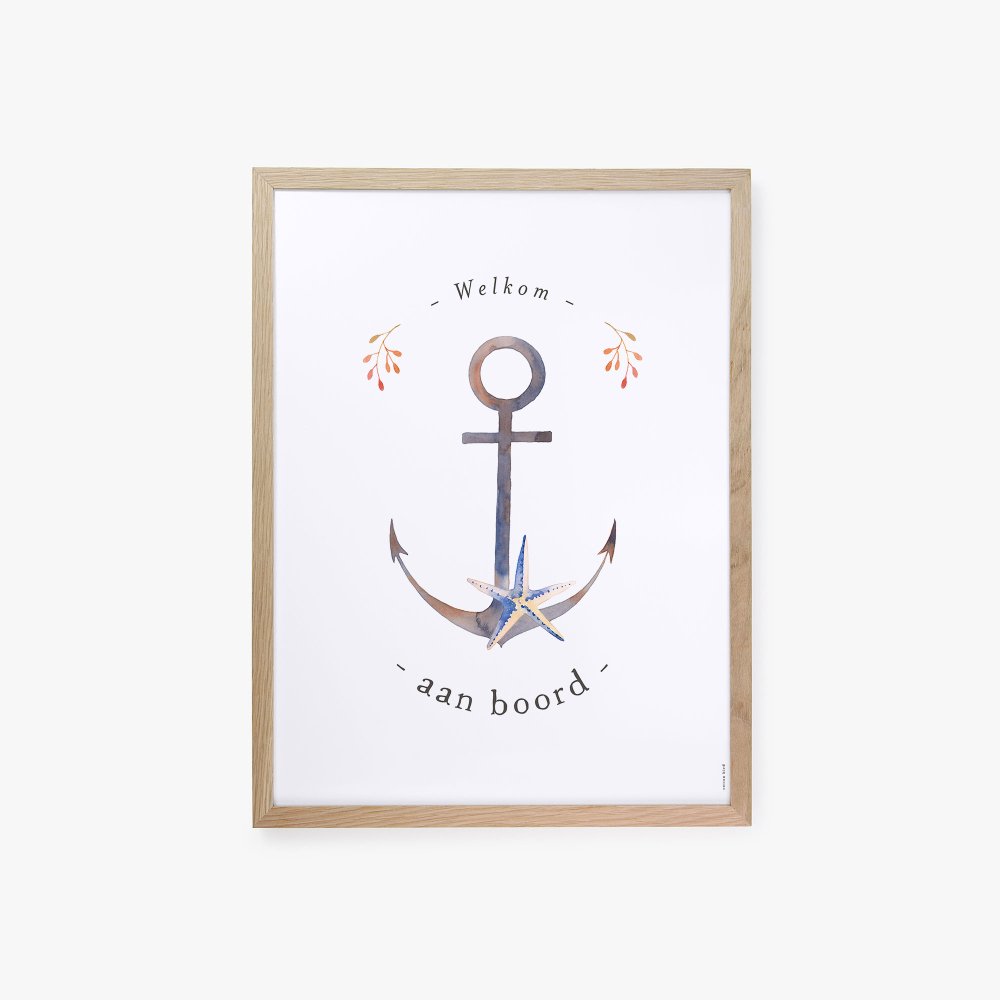 Ontdekkingsreiziger 3