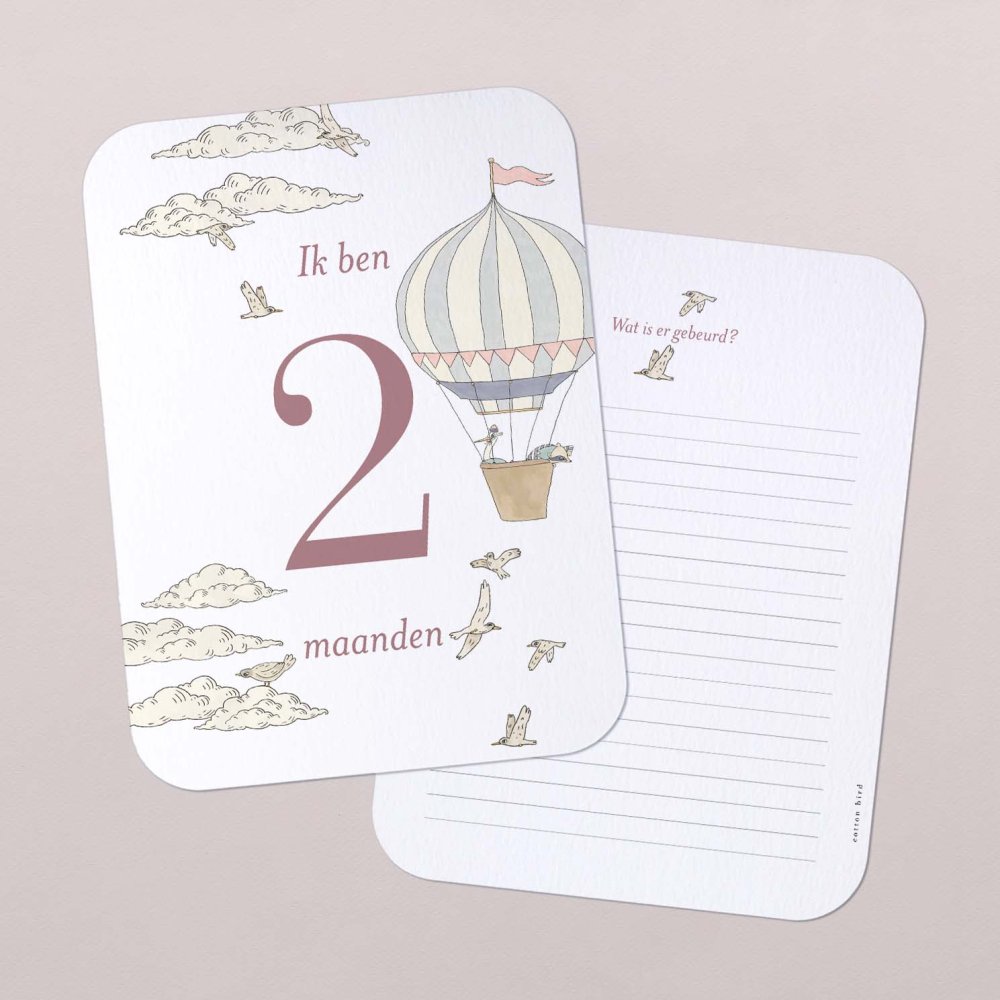 Betoverend medaillon