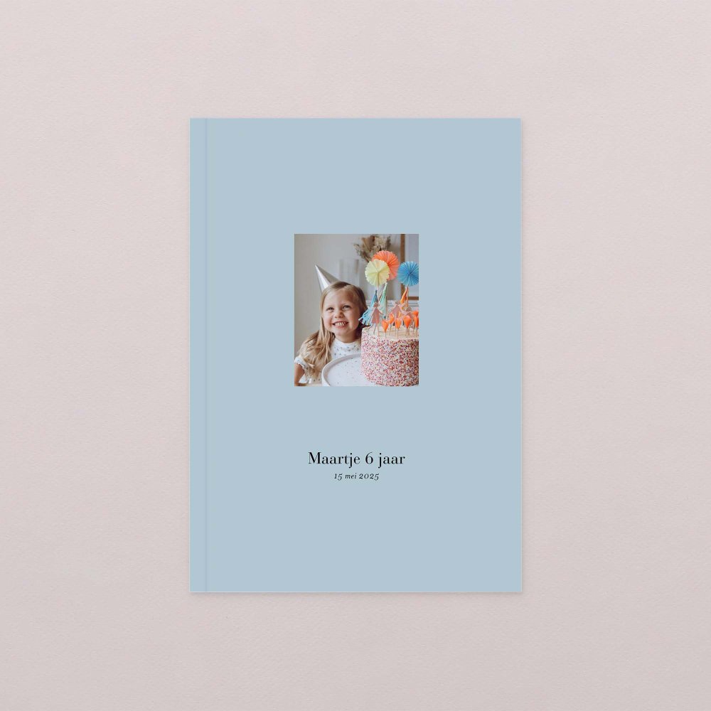 le Petit Quotidien - 10