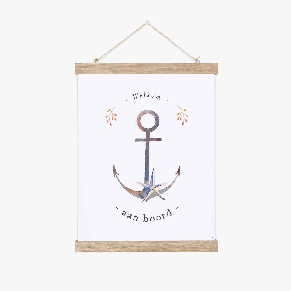 Ontdekkingsreiziger 3