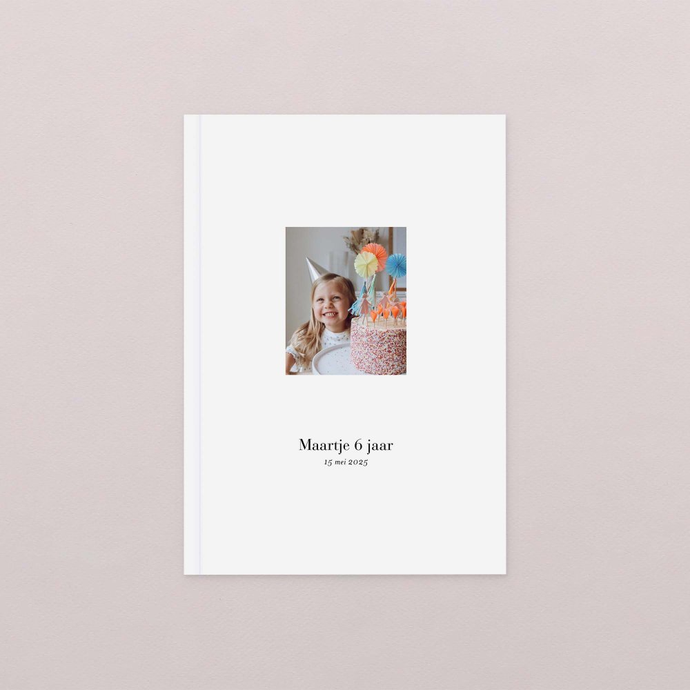 le Petit Quotidien - 10