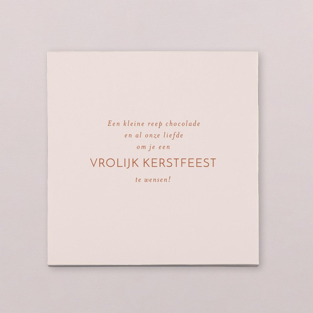 Tradition - Scotland