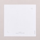 Mijn kleine baldakijn