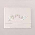 Betoverend medaillon