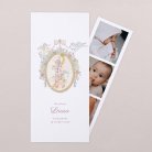 Betoverend medaillon