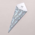 Mijn kleine baldakijn