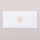 Little Dreamer - Meadow