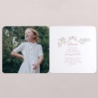 Betoverend medaillon