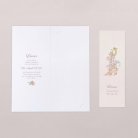 Betoverend medaillon