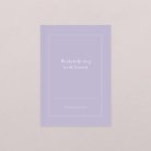 le Petit Quotidien - 9