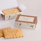 Drie kleine konijntjes