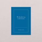 le Petit Quotidien - 9