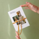 le Petit Quotidien - 4