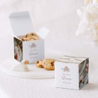 Betoverend medaillon