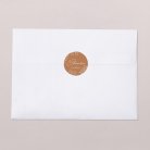 Warm Nest - Terracotta