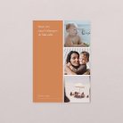 le Petit Quotidien - 6