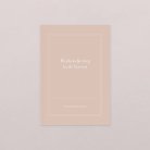 le Petit Quotidien - 9