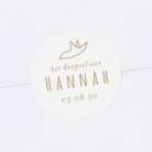 Precious Origami III