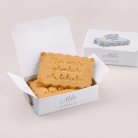 Mijn kleine baldakijn