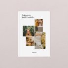 le Petit Quotidien - 4